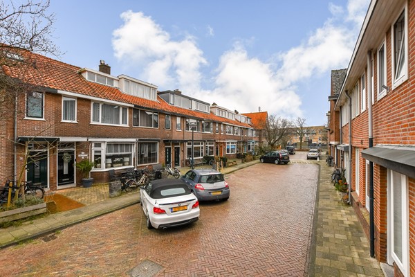 Soembastraat 65 - 1.jpg